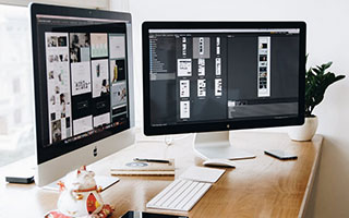 开云体育_ 中甲：长春亚泰 4-0 辽宁沈阳城市，谭龙梅开二度，长春亚泰进球