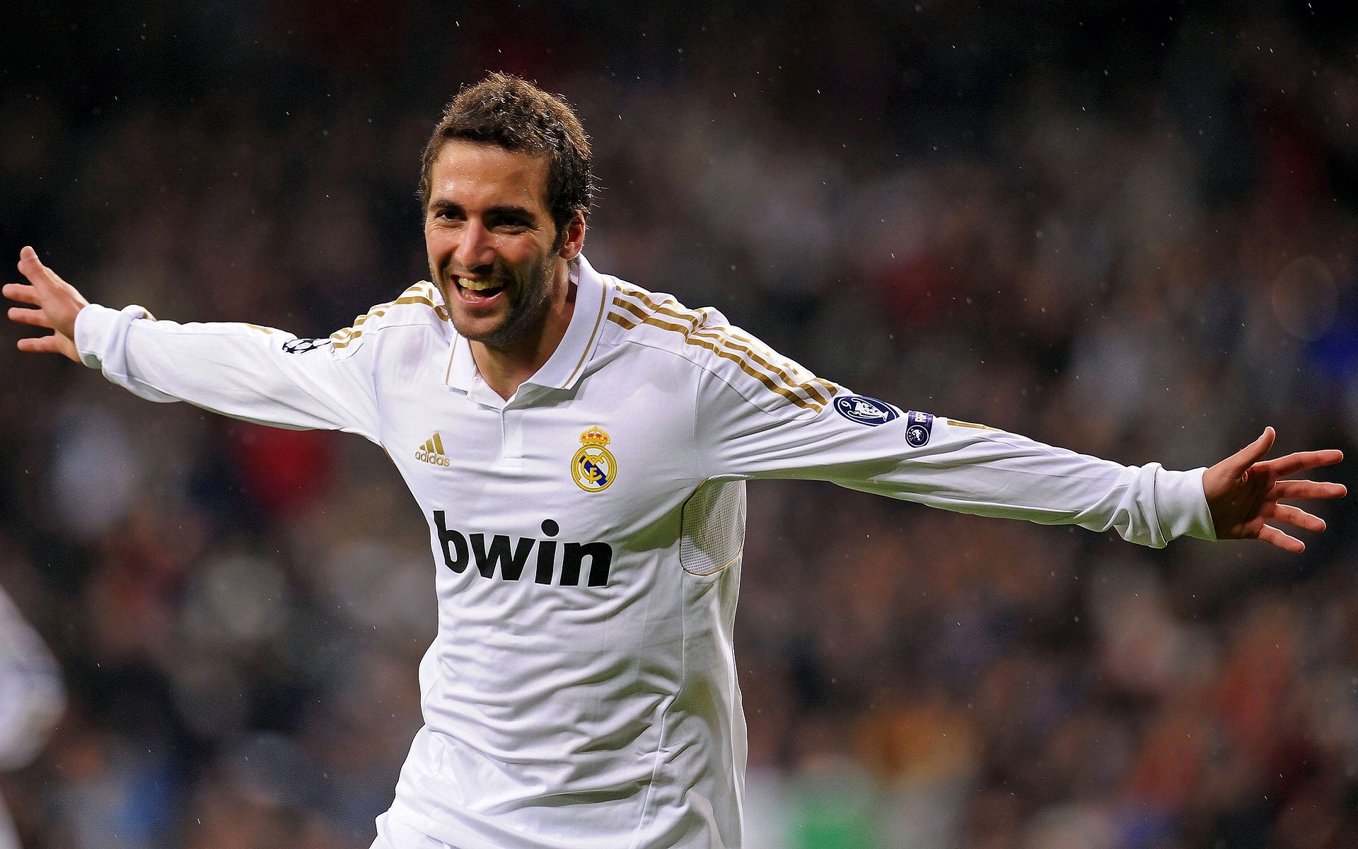 _全民瑜伽月：身心放松新潮流_，全民瑜伽是什么概念