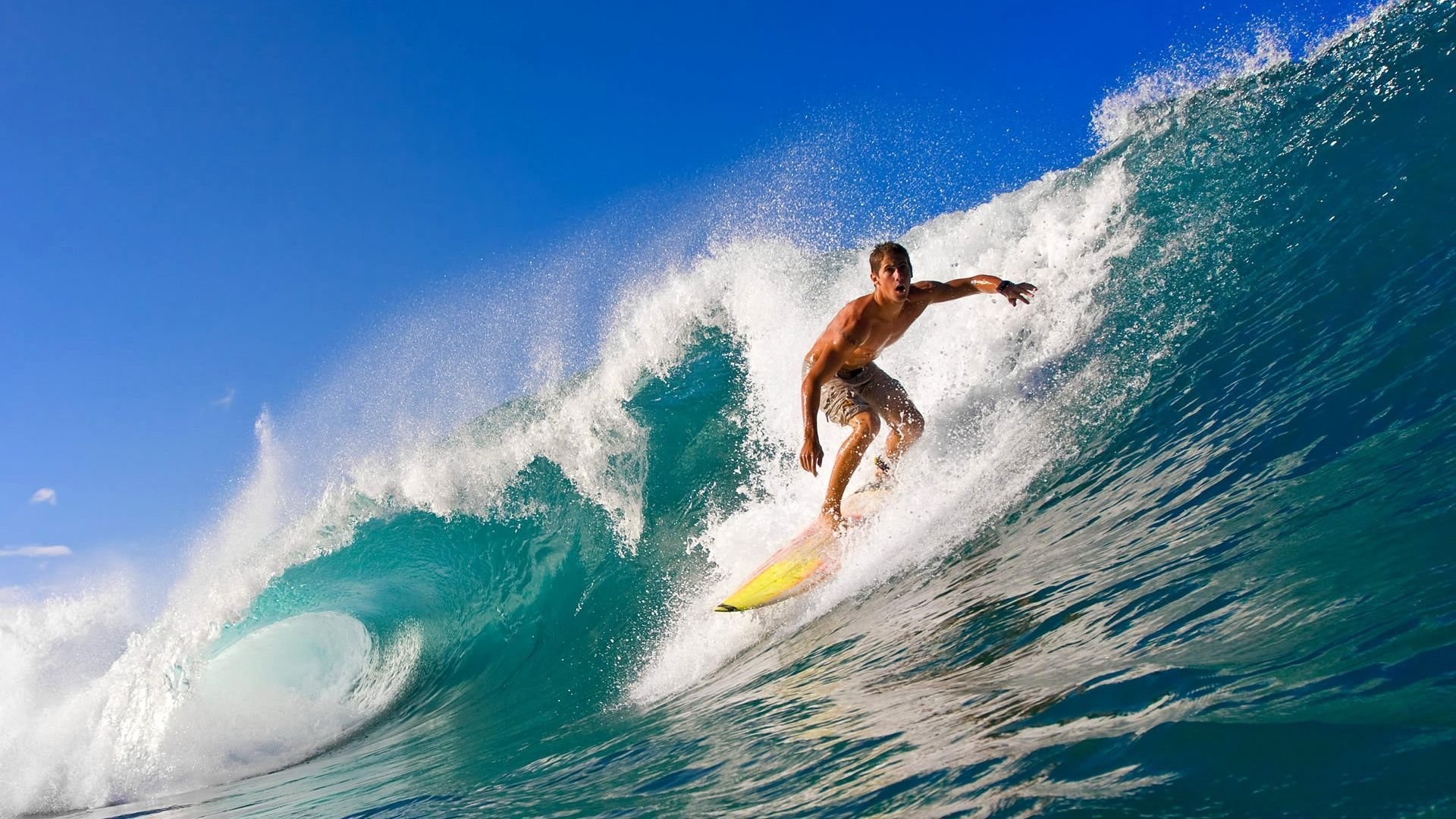 【奥沙利文】绝技揭秘：一绝击球在比赛中的关键作用，奥沙利文单手比赛视频