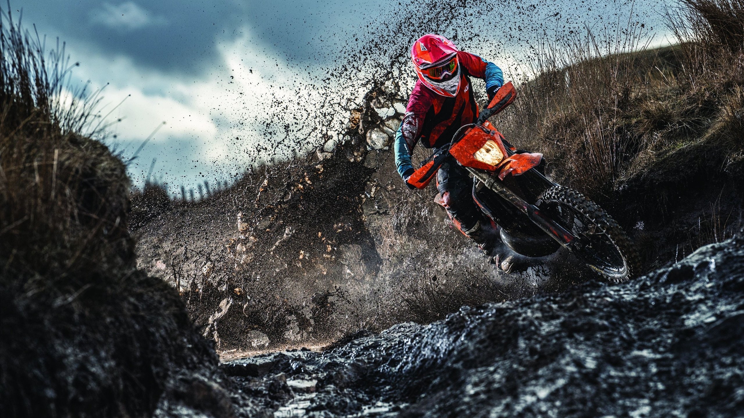 出台瑜伽行业税收优惠政策，支持企业发展，瑜伽馆怎么交税