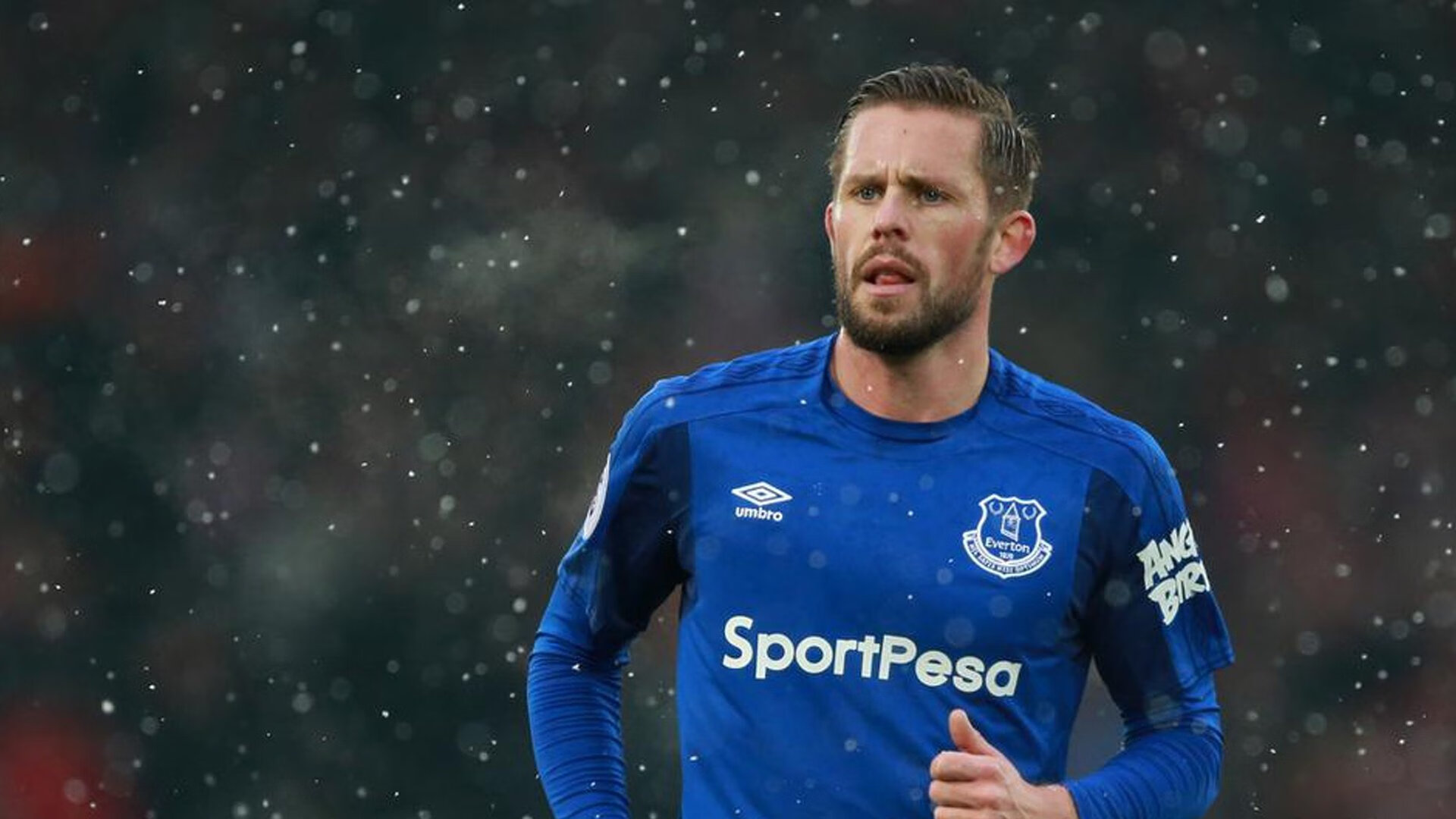 比赛中那一杆惊艳全场的神技,比赛中那一杆惊艳全场的神技有哪些