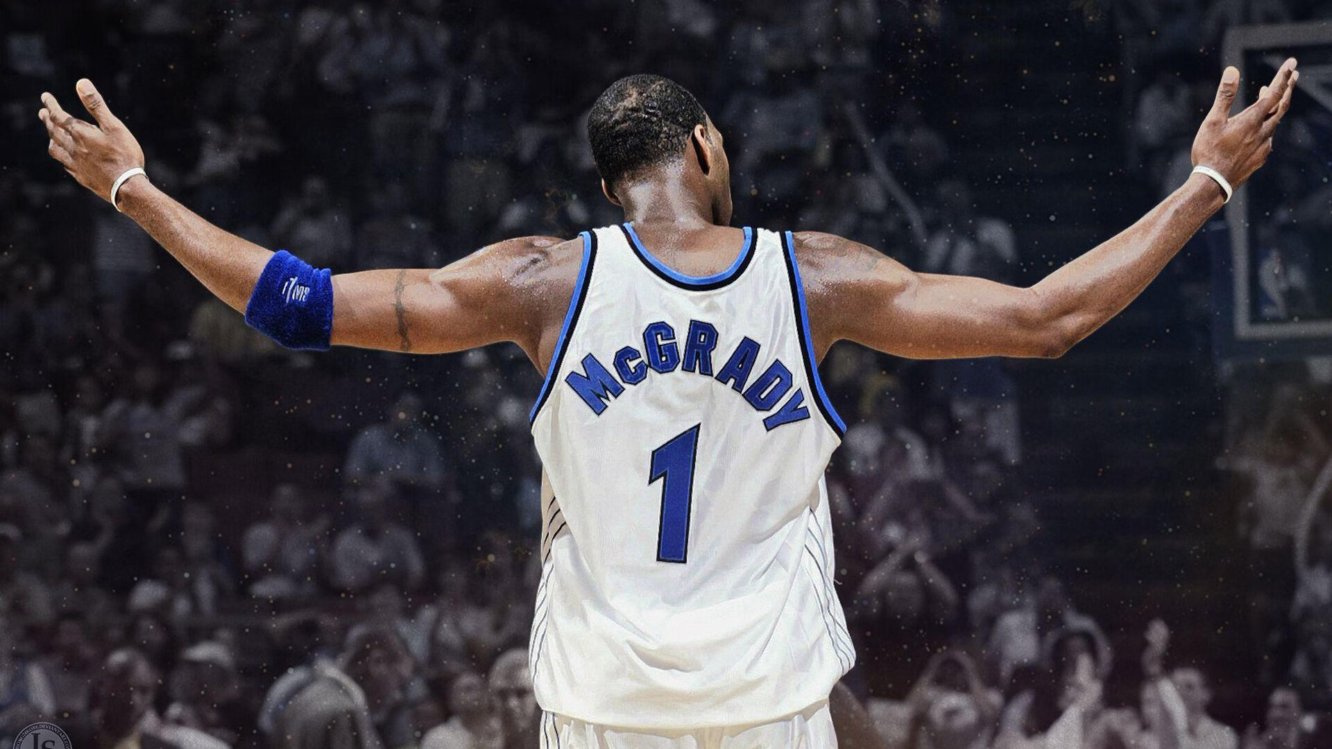 电竞女神COS出战夺冠,引爆二次元体育圈,电竞职业选手的玩cos的