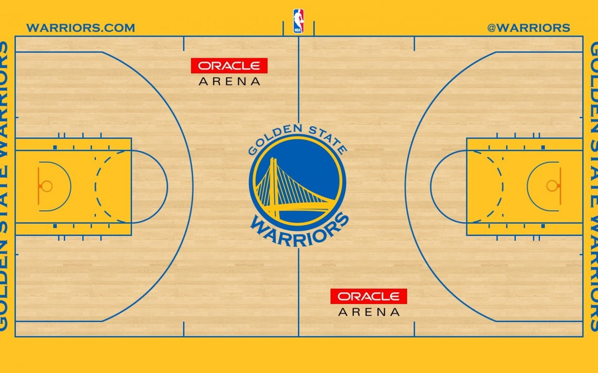 电竞少女逆袭登顶，《英雄联盟》冠军女队长走红，英雄联盟电竞圈女