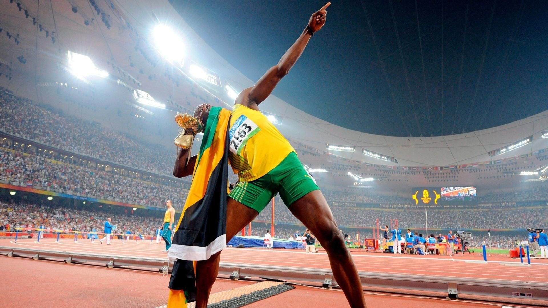 电竞战队的后勤保障:健康饮食与生活服务,电竞战队工作人员