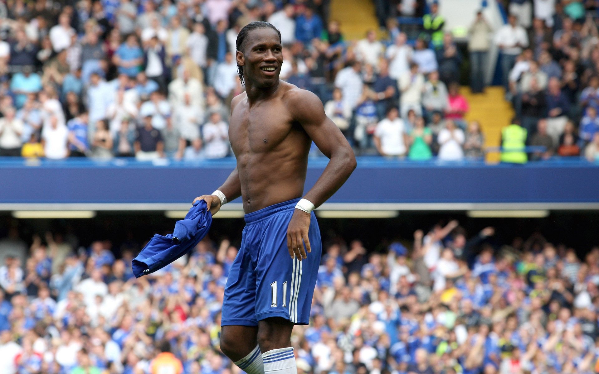 英超积分榜死磕，争冠大战进入白热化，英超积分榜2021积分榜