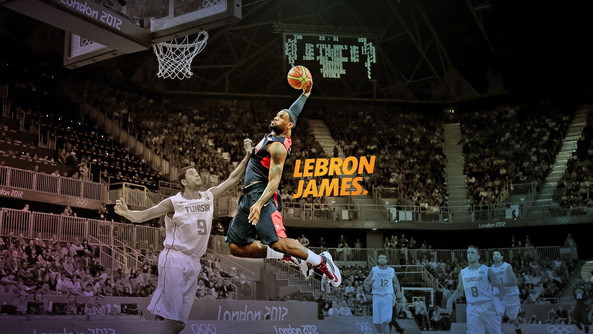 费城76人恩比德连续多场“30+”，引领联盟！，费城76人vs纽约尼克斯