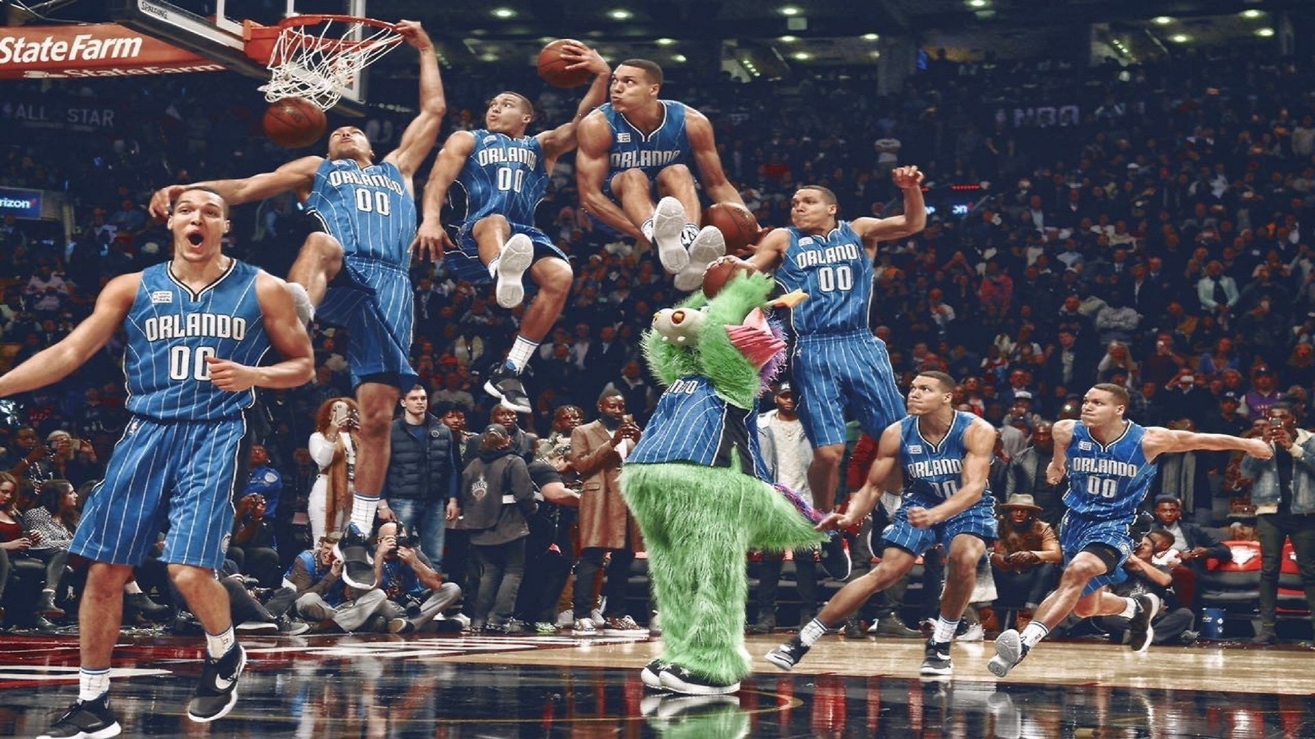 青少年“篮动青春”全国巡展引爆青训热潮，jl3×3青少年篮球公开赛