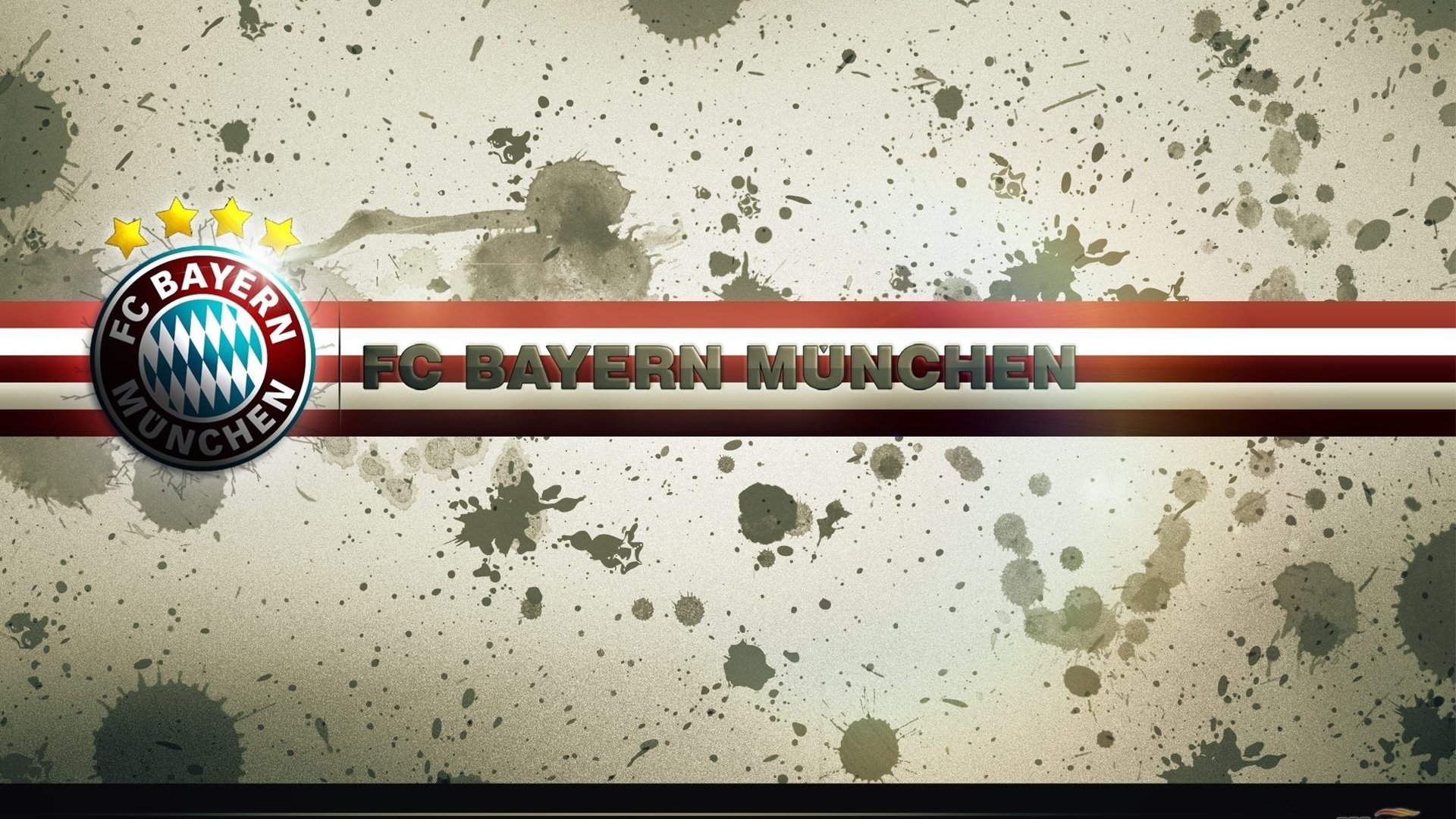 LCS官方赛事制作质量升级，lcs赛果