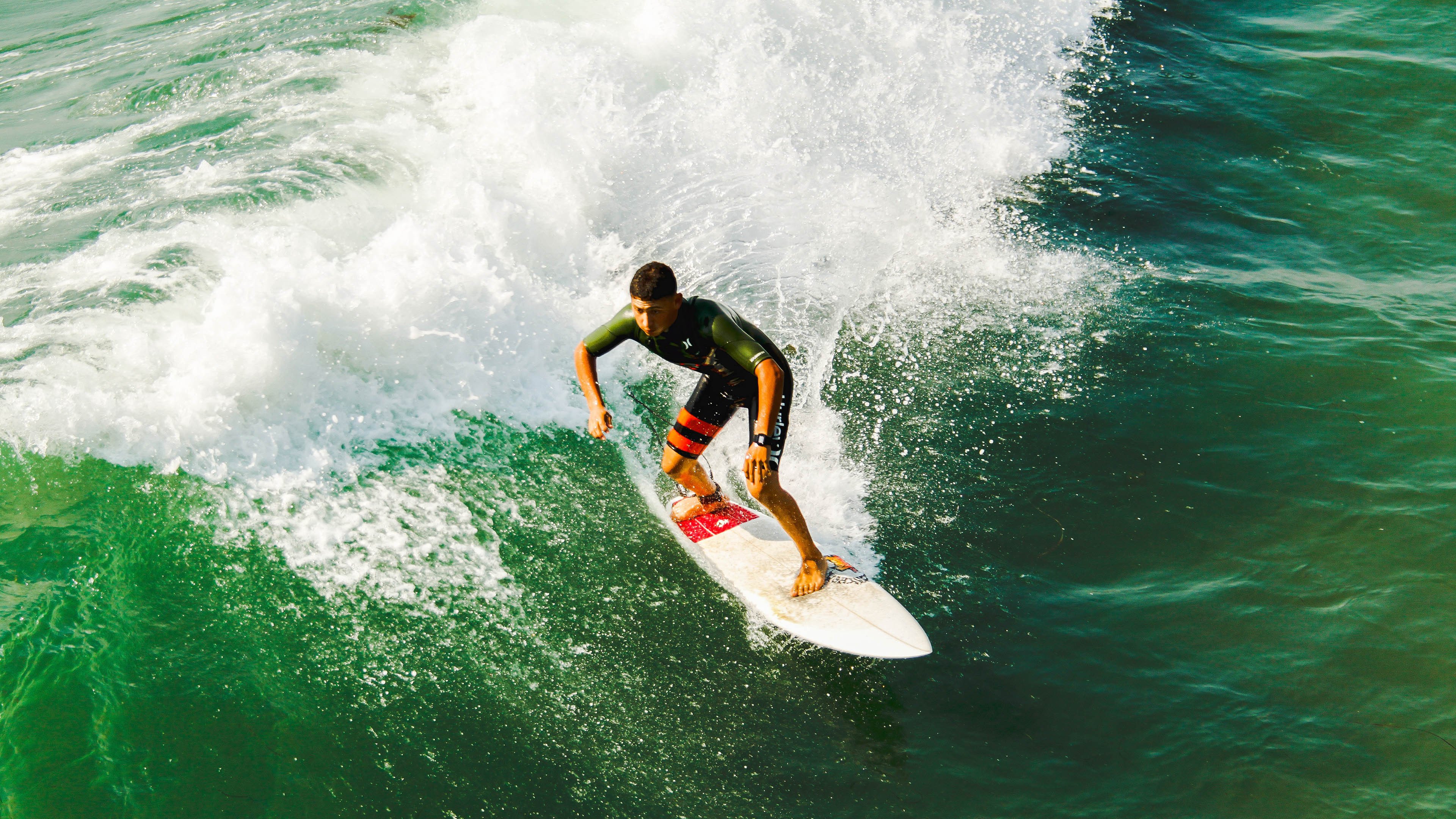 中国足球产业链完善，发展前景广阔，中国足球产业链完善,发展前景广阔的原因