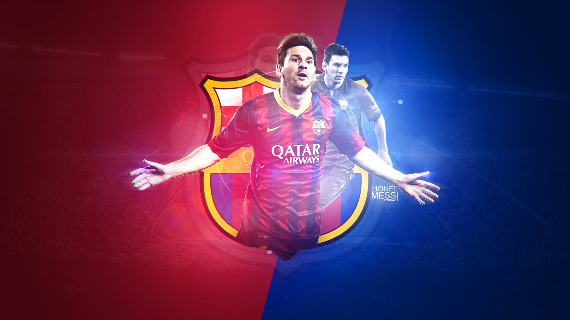 实力对比！球员技术碰撞点燃赛场之火