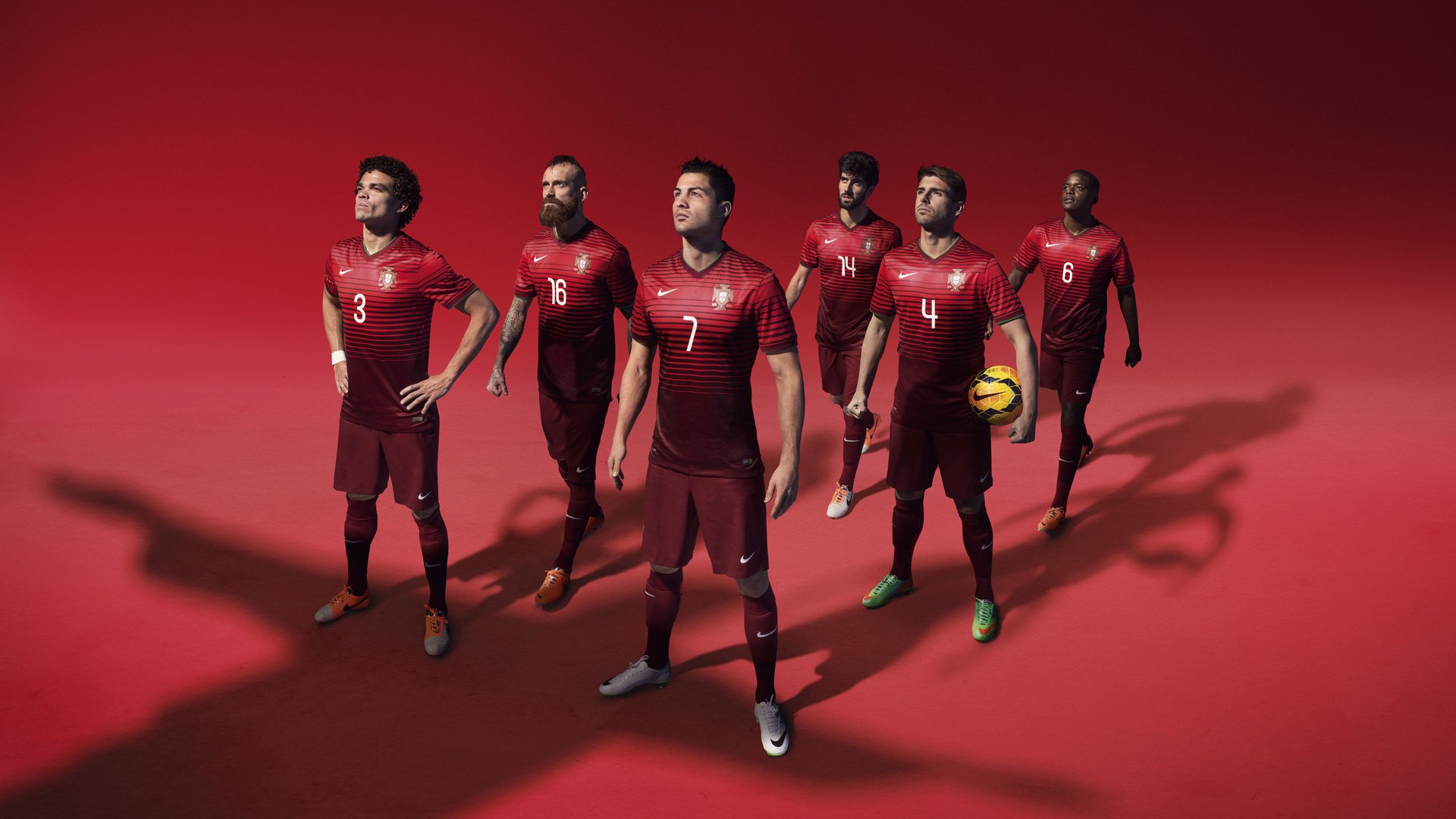 山东泰山主帅战术调整，泰山队主力