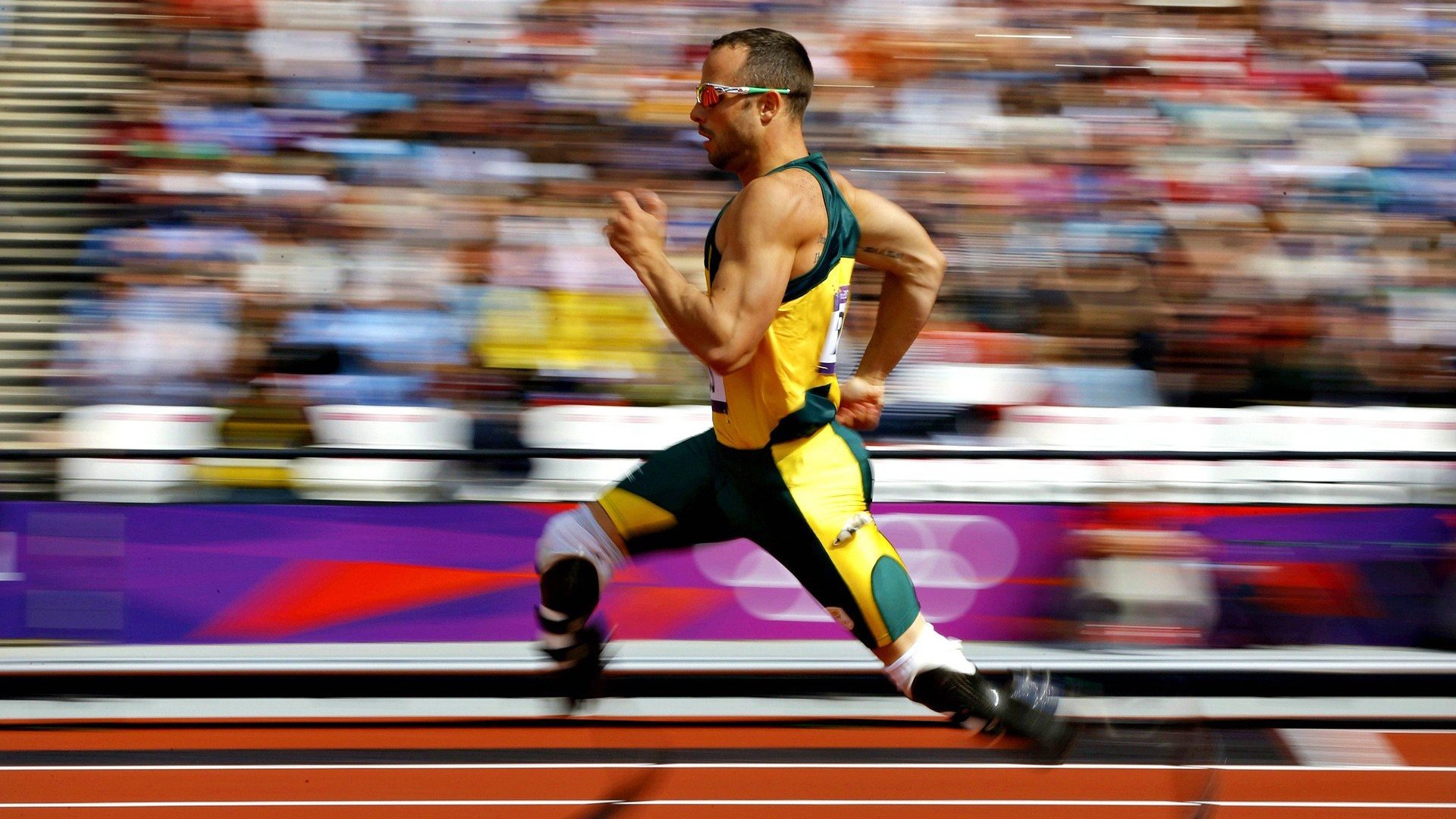 特立尼达和多巴哥不甘示弱，决心闯过重重困难，特立尼达和多巴哥百科