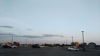 体育赛事对城市交通系统的适应性分析，体育赛事对城市经济的影响