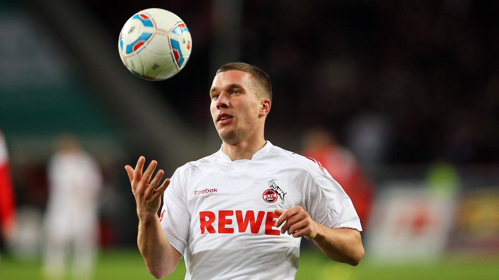 球员赛季目标是否应对外公开，当前赛季指定球员包