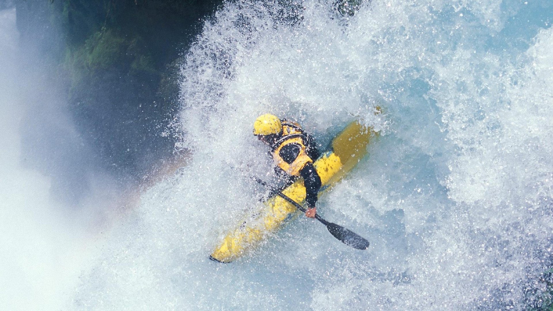 瑞恩战术调整远远不够，输球难免，瑞恩技能介绍