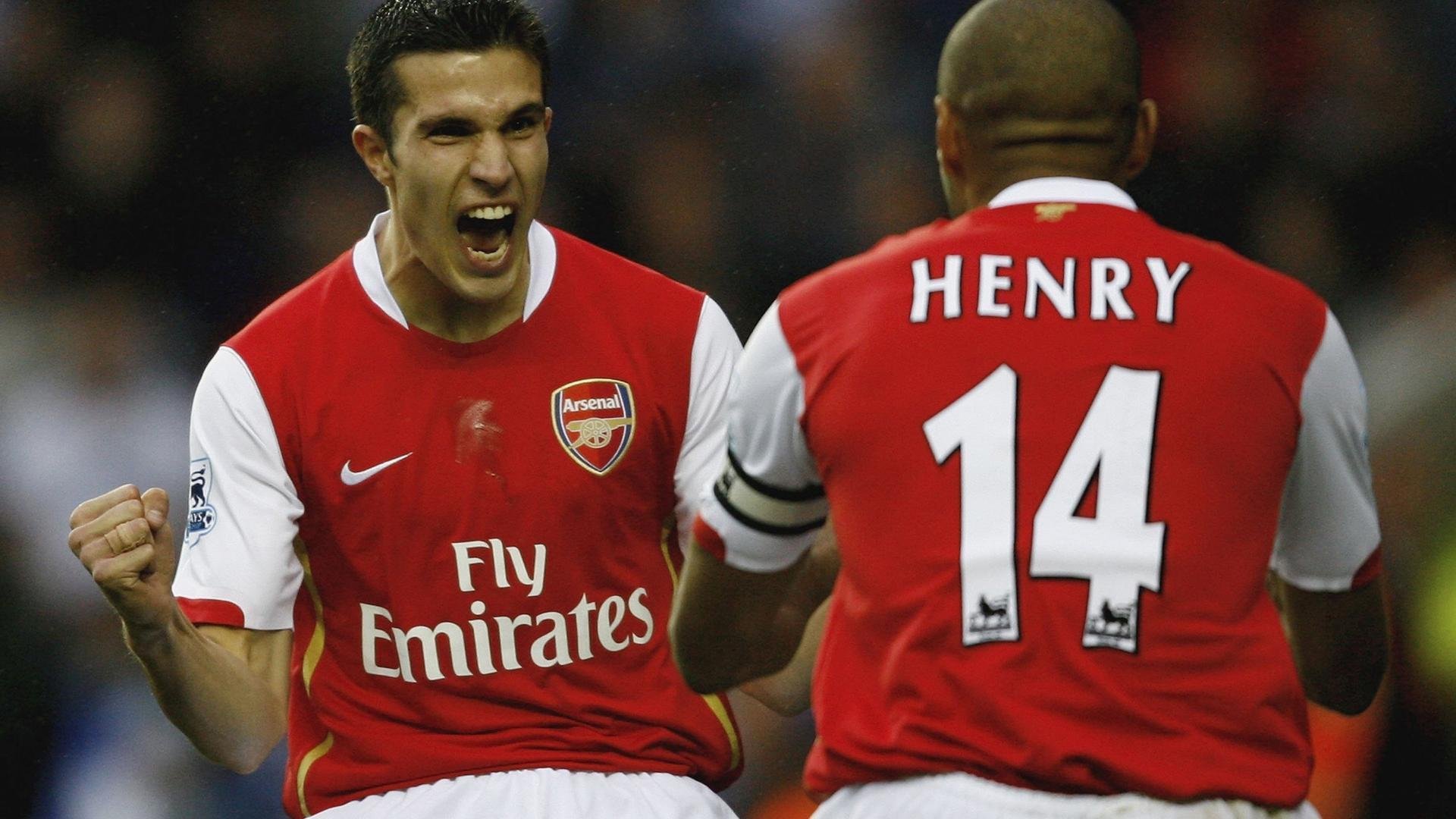 索肖后防阵容争议，主教练或将做出调整，索肖vs第戎直播