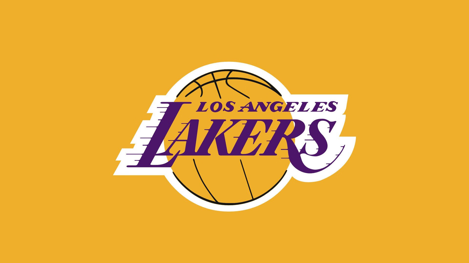 英超厉兵秣马：豪门球队最新引援盘点，英超落寞豪门