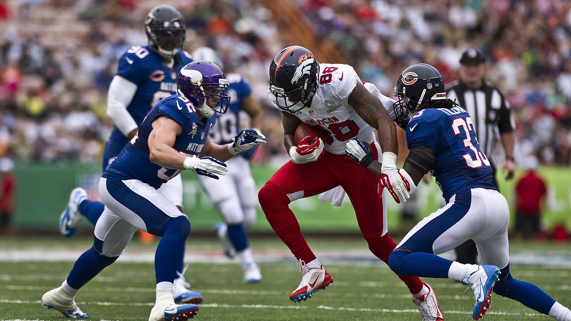 腾讯电竞赛事平台用户规模突破千万，腾讯电竞市场