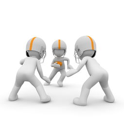 运动康复课程设置在高校体育专业中的整合研究，运动康复教育学专业