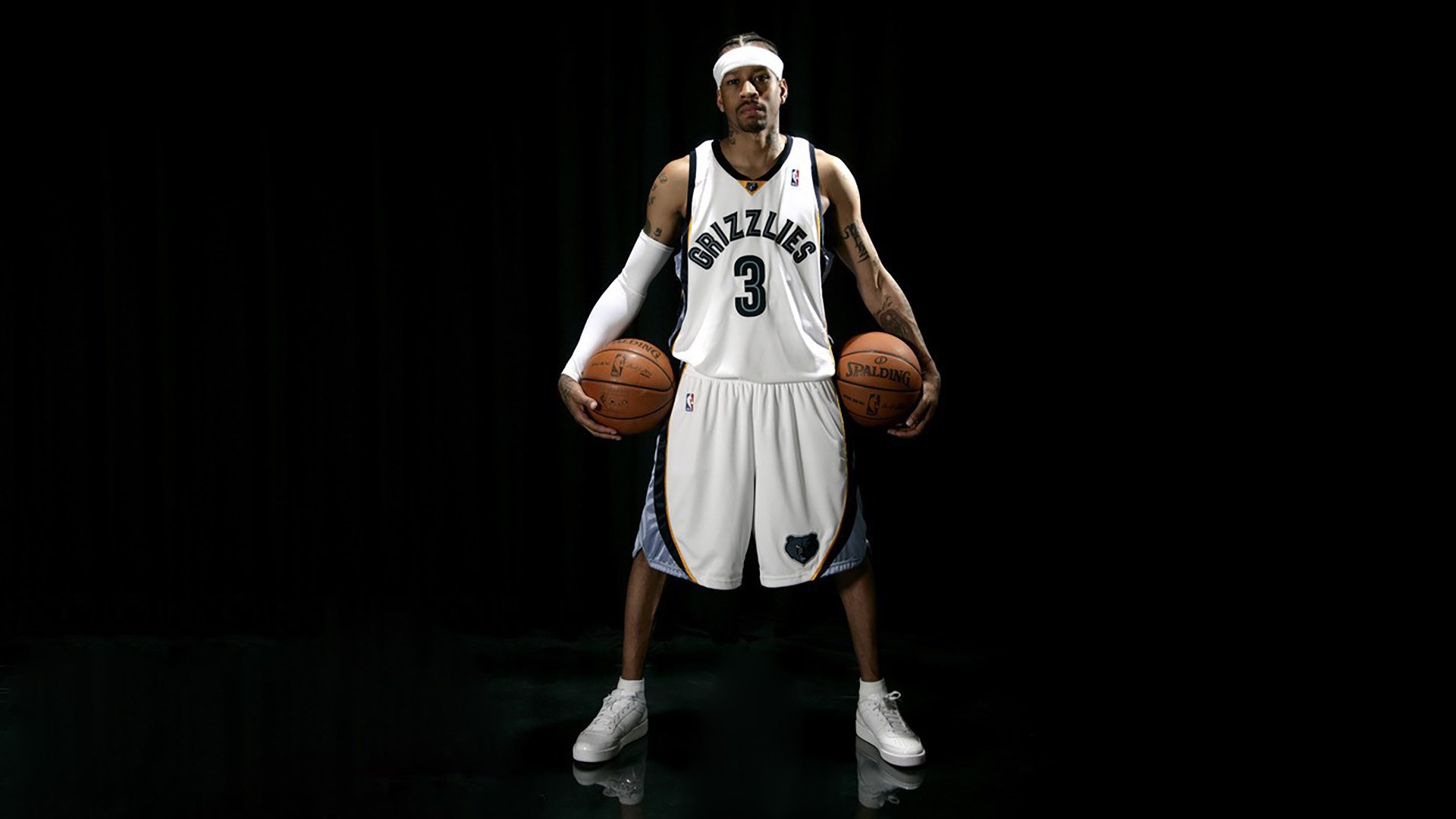 体育纪录片进入城市影院主流放映日程，经典体育纪录片