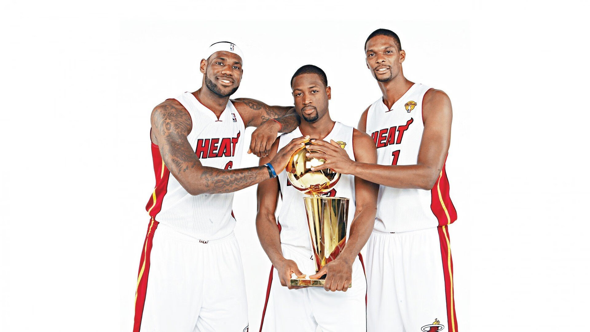 国际热身赛中国青年队战平 球迷鼓励球队继续努力，热身赛算国家队进球吗