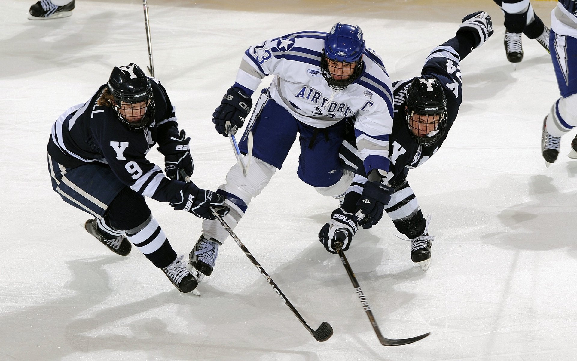 球队在失控局面下是否通过传控恢复信心，球队控制球结束的情况