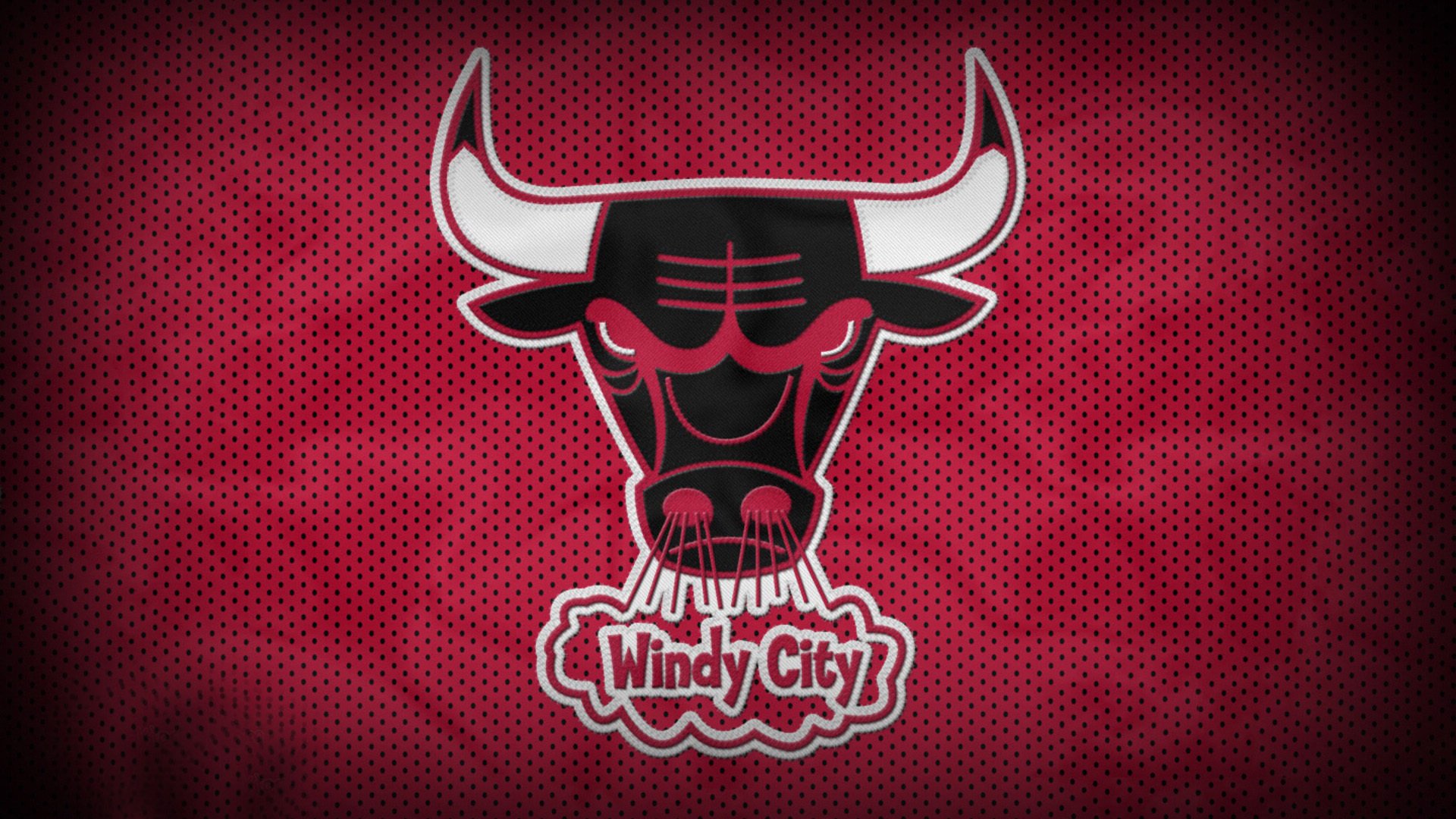 朱婷携手品牌参与公益校园计划,朱婷做了哪些慈善